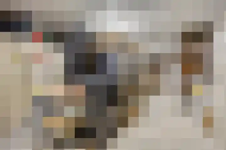 Populierstraat 13 Oss thumbnail 50