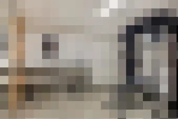 Populierstraat 13 Oss thumbnail 51
