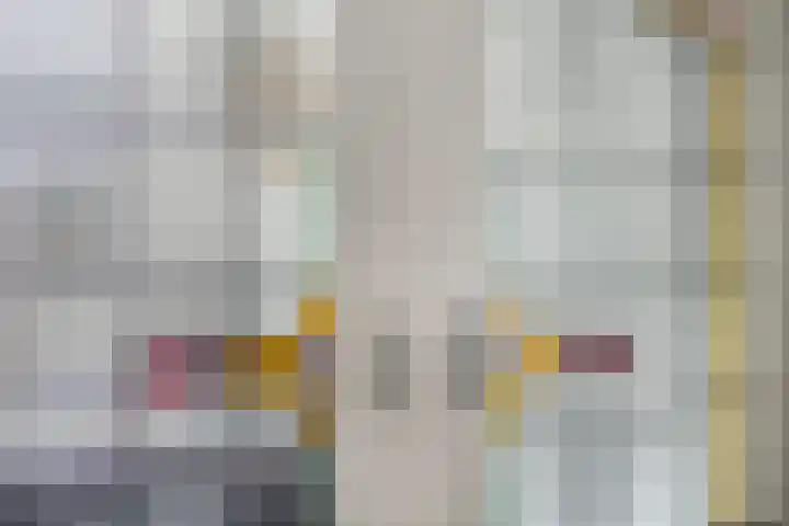 Populierstraat 13 Oss thumbnail 55