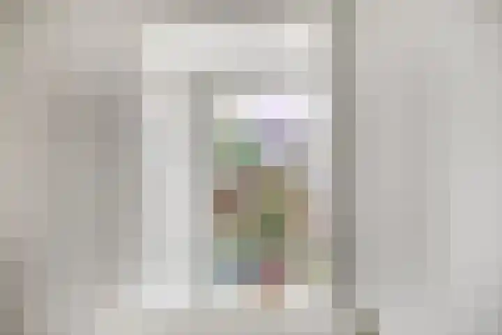 Populierstraat 13 Oss thumbnail 56