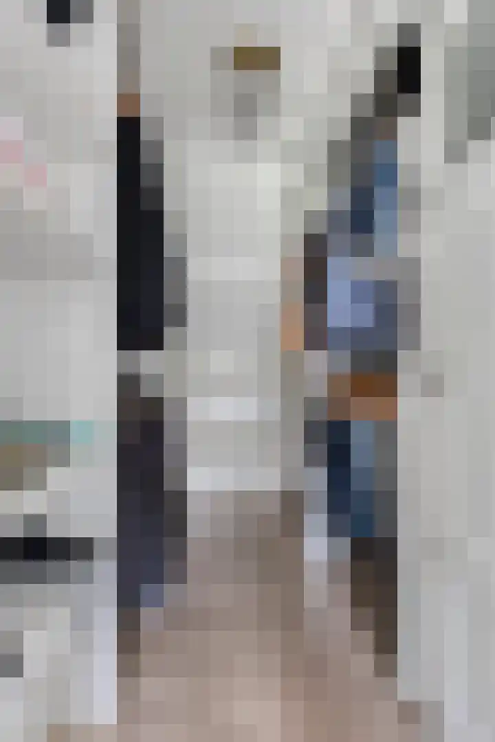Populierstraat 13 Oss thumbnail 62