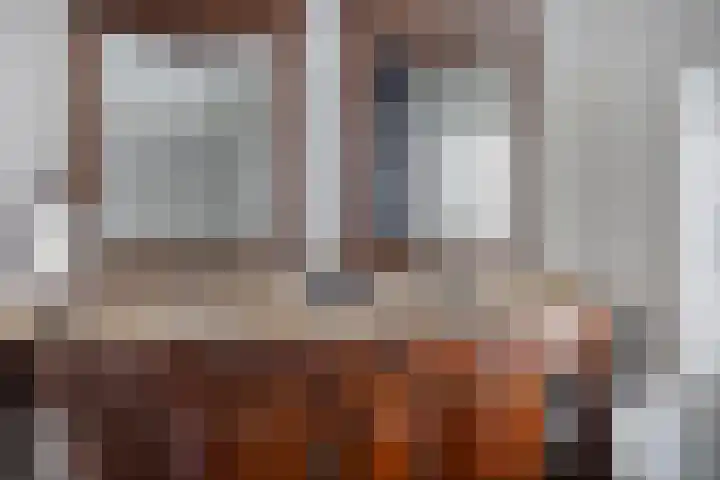 Populierstraat 13 Oss thumbnail 73