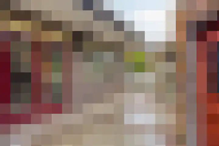 Populierstraat 13 Oss thumbnail 80