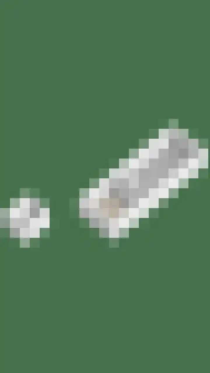 Populierstraat 13 Oss thumbnail 85