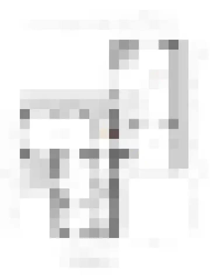 Populierstraat 13 Oss thumbnail 87
