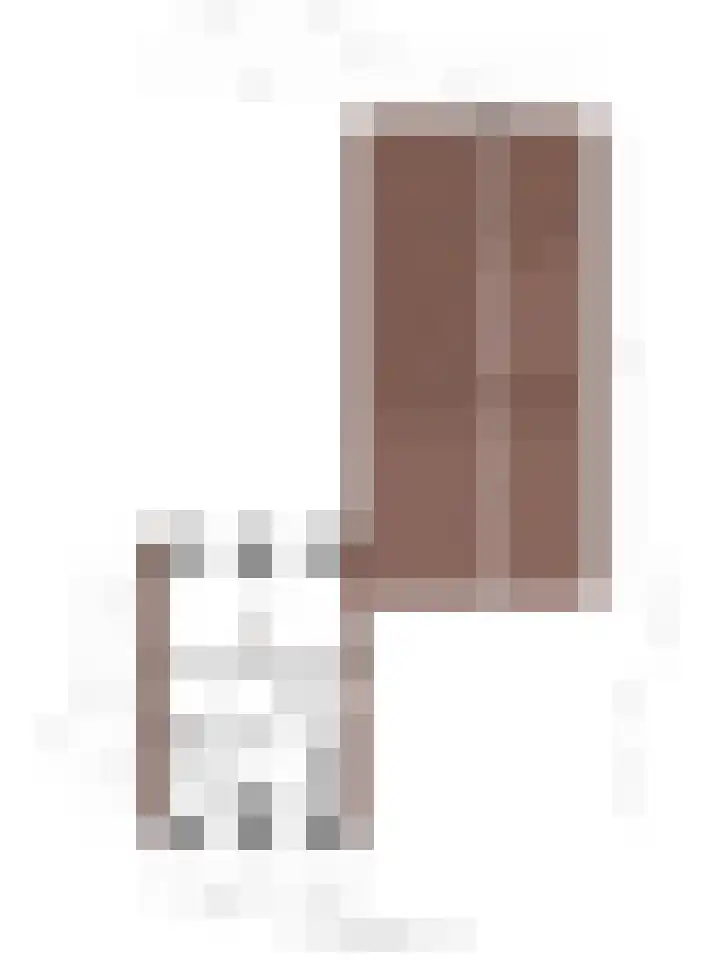 Populierstraat 13 Oss thumbnail 88