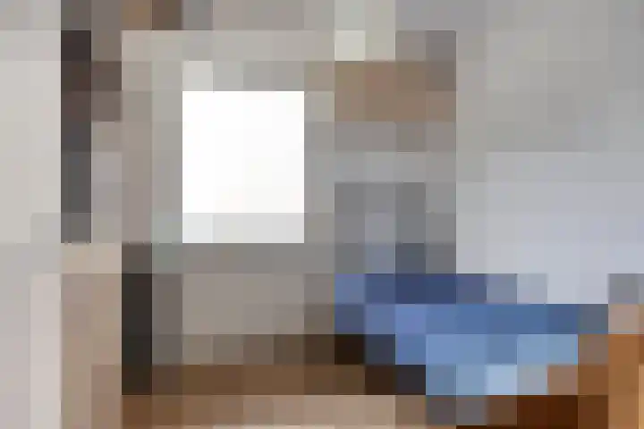 Populierstraat 3 Oss thumbnail 10
