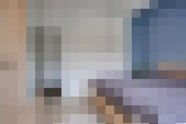 Populierstraat 3 Oss thumbnail 11