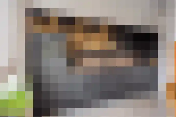Populierstraat 3 Oss thumbnail 17