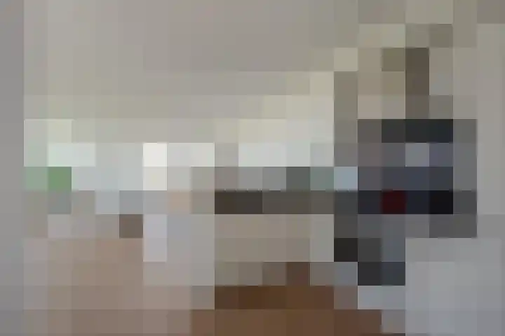 Populierstraat 3 Oss thumbnail 18