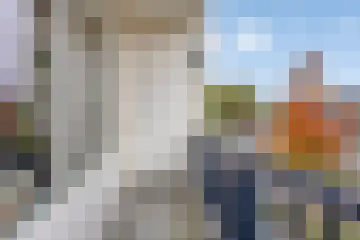 Populierstraat 3 Oss thumbnail 21