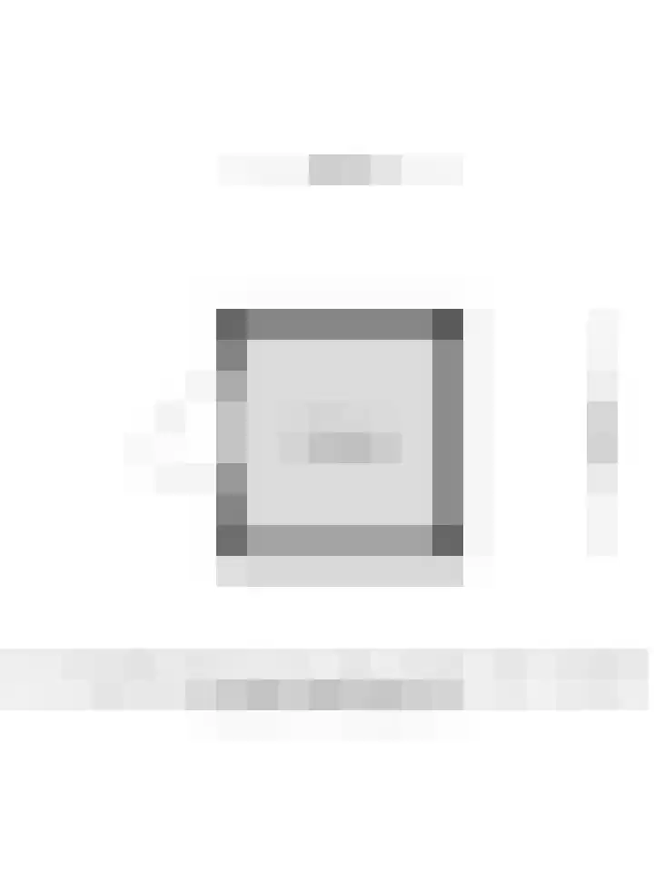 Populierstraat 3 Oss thumbnail 24