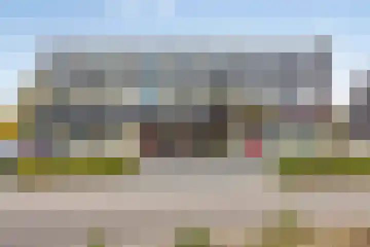 Populierstraat 3 Oss thumbnail 24