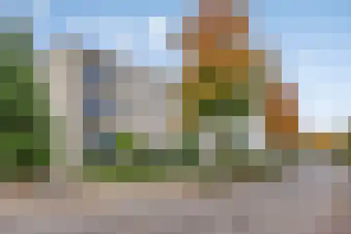 Populierstraat 3 Oss thumbnail 26