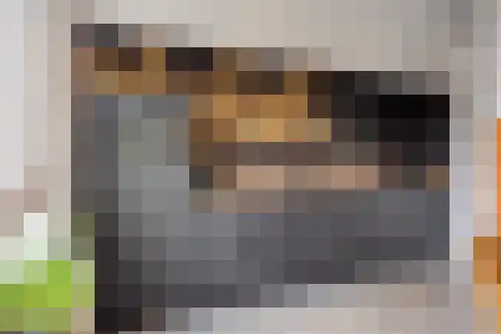 Populierstraat 3 Oss foto 3