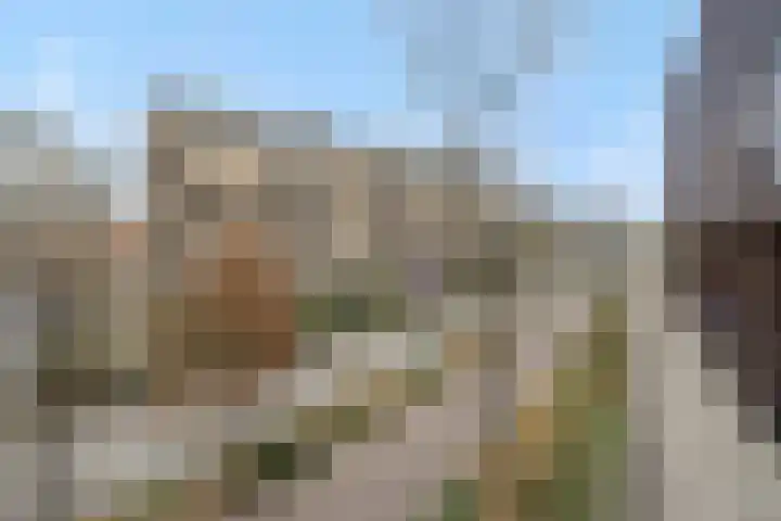 Populierstraat 3 Oss thumbnail 4