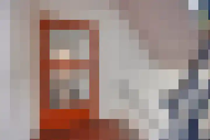 Populierstraat 3 Oss thumbnail 6