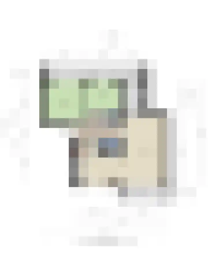 Populierstraat 3 Oss thumbnail 7