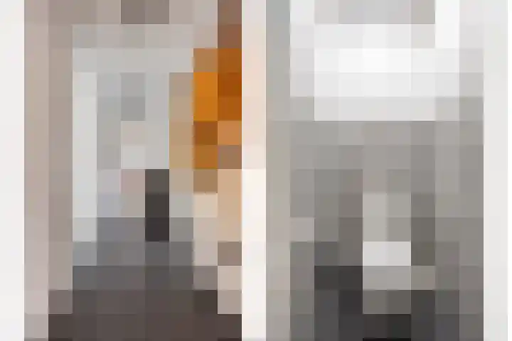 Populierstraat 3 Oss thumbnail 8