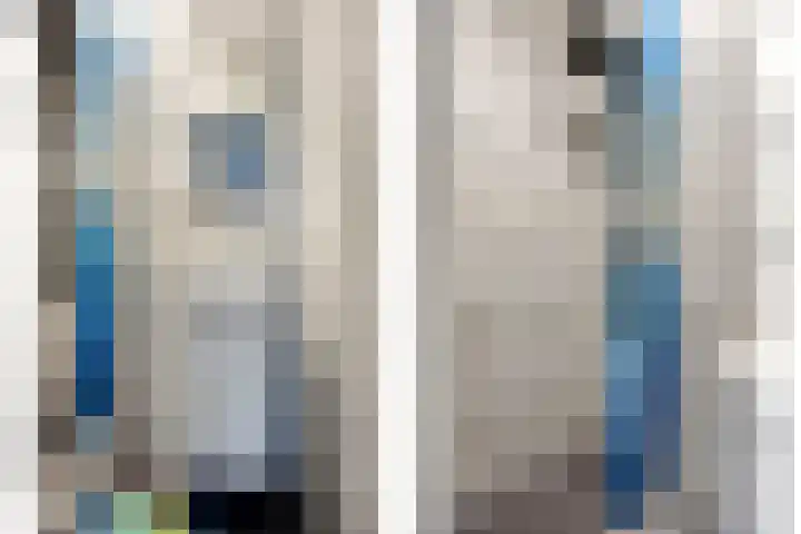 Populierstraat 3 Oss thumbnail 9