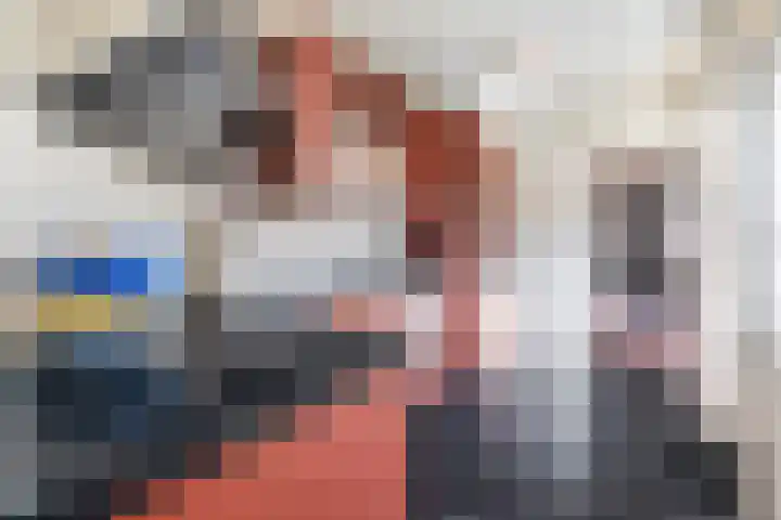Populierstraat 31 Breda thumbnail 18