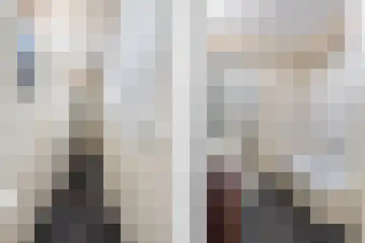 Populierstraat 31 Breda thumbnail 21