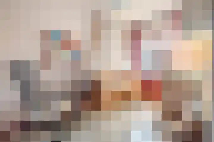 Populierstraat 31 Breda thumbnail 36