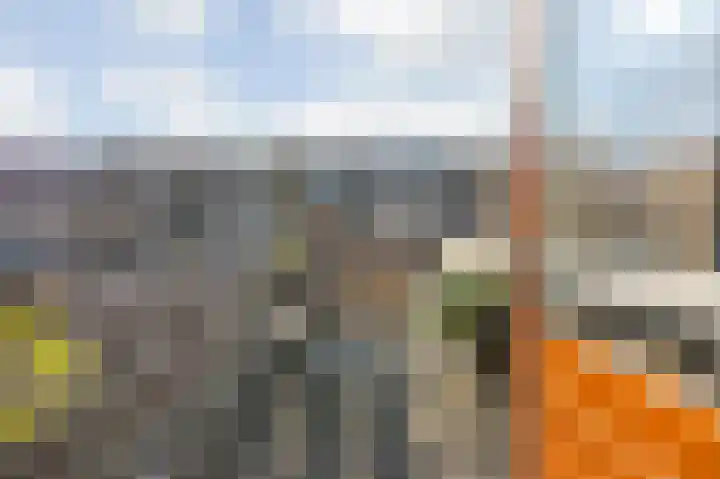 Populierstraat 31 Breda thumbnail 4