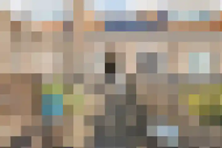 Populierstraat 31 Breda thumbnail 43
