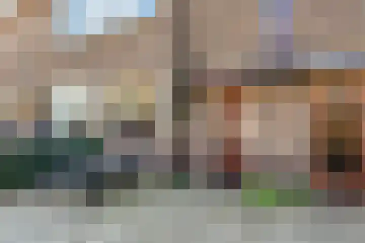 Populierstraat 31 Breda thumbnail 5
