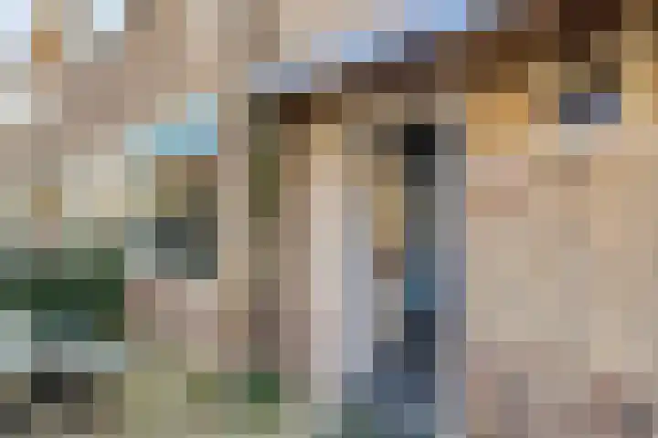 Populierstraat 31 Breda thumbnail 6