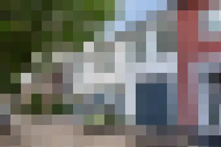 Populierweg 108 in Maastricht