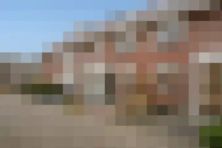 Porfier 6 dans Zoetermeer