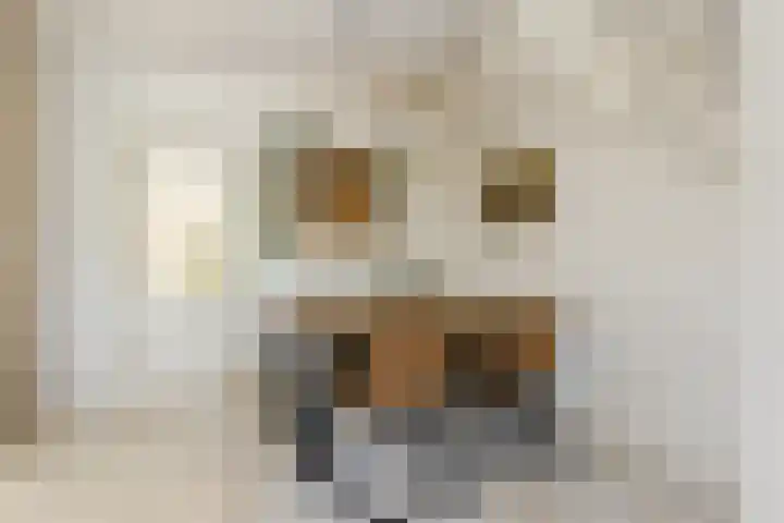 Porfier 6 Leusden thumbnail 12
