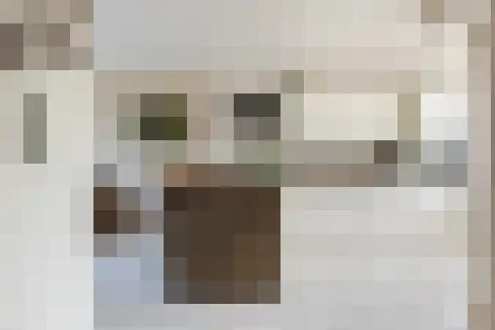 Porfier 6 Leusden thumbnail 14