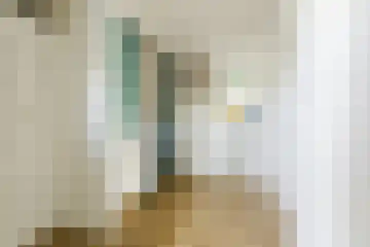 Porfier 6 Leusden thumbnail 19