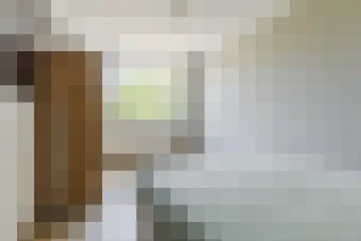 Porfier 6 Leusden thumbnail 20