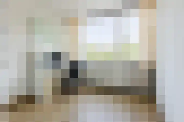 Porfier 6 Leusden thumbnail 24
