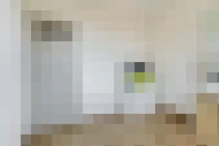 Porfier 6 Leusden thumbnail 25