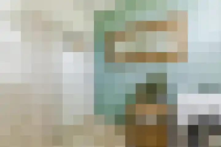 Porfier 6 Leusden thumbnail 27