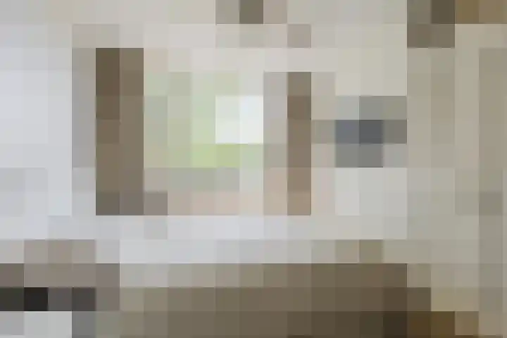 Porfier 6 Leusden thumbnail 29