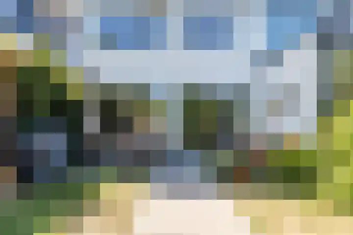 Porfier 6 Leusden thumbnail 33