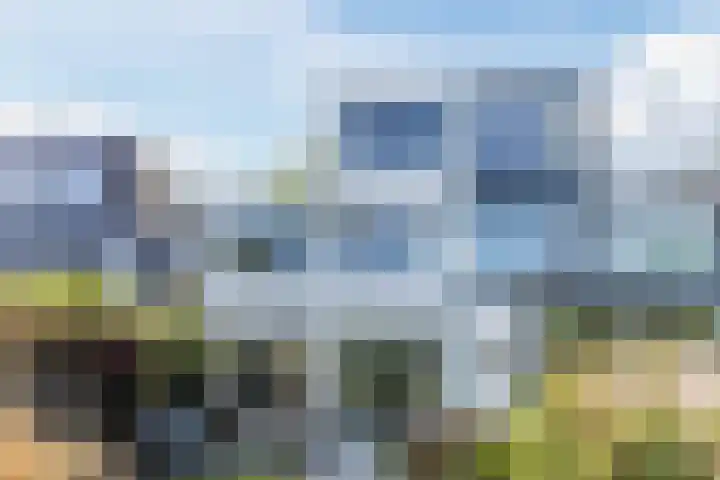 Porfier 6 Leusden thumbnail 34
