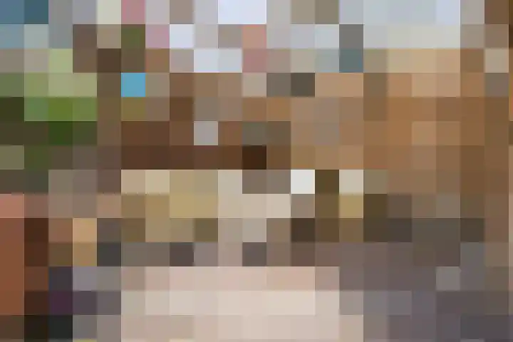 Porfier 6 Leusden thumbnail 38