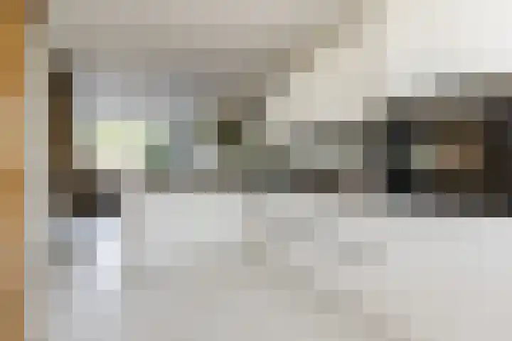 Porfier 6 Leusden thumbnail 4