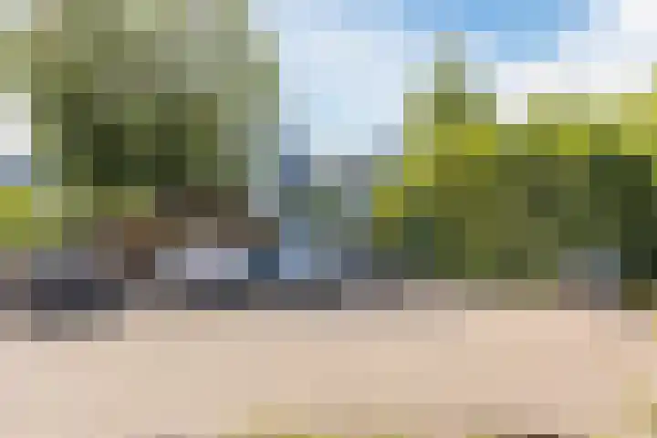 Porfier 6 Leusden thumbnail 48