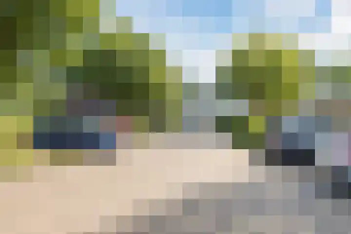 Porfier 6 Leusden thumbnail 49