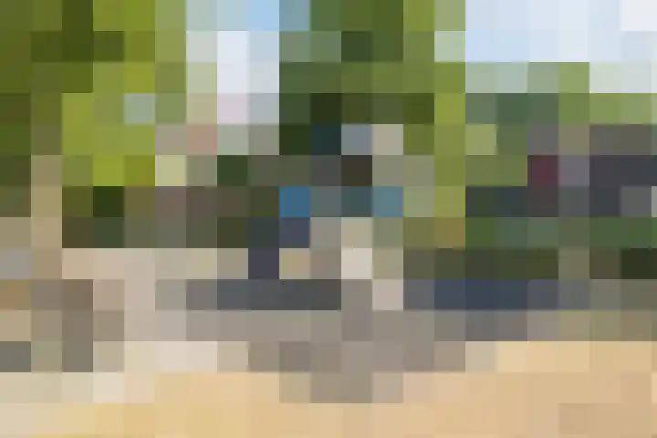 Porfier 6 Leusden thumbnail 50
