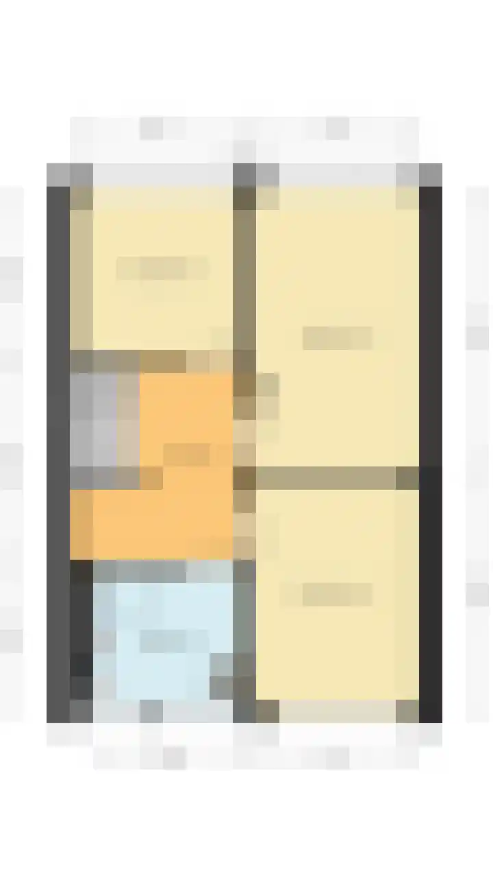 Porfier 6 Leusden thumbnail 52