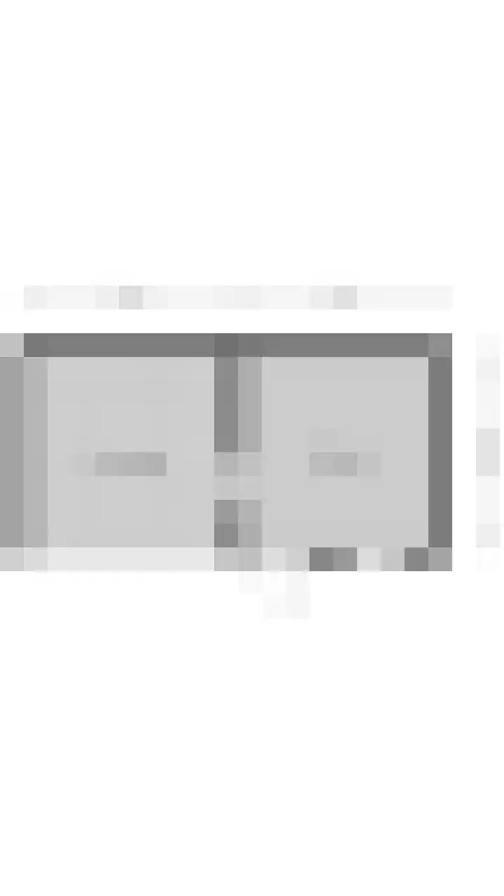 Porfier 6 Leusden thumbnail 54